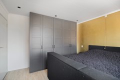 Paulus Potterstraat 11, 3751 VA Bunschoten-Spakenburg-22.jpg